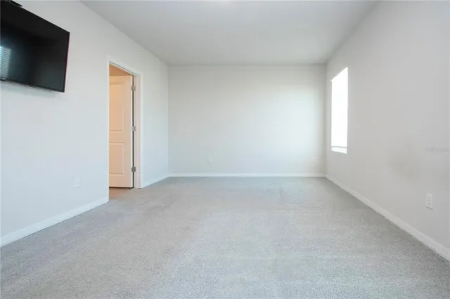 $4,200 | 3513 Hilltop Circle, Bradenton, FL 34211