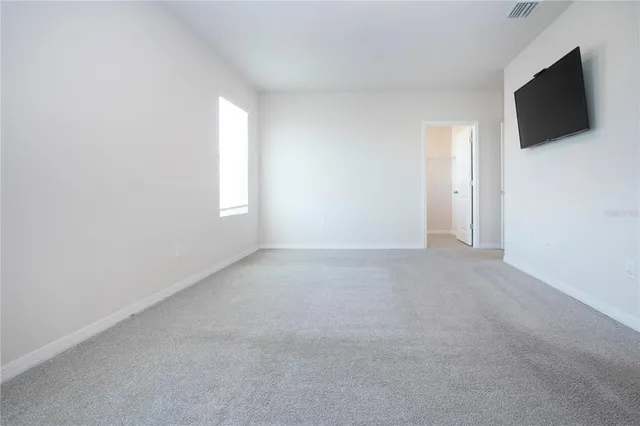 $4,200 | 3513 Hilltop Circle, Bradenton, FL 34211