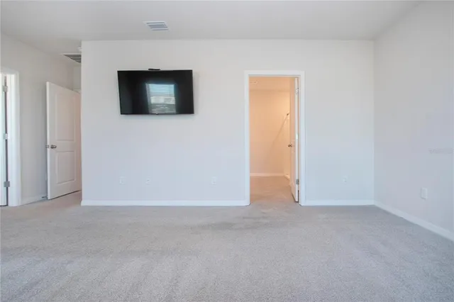 $4,200 | 3513 Hilltop Circle, Bradenton, FL 34211