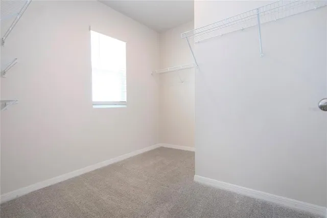 $4,200 | 3513 Hilltop Circle, Bradenton, FL 34211