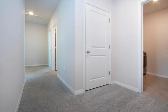 $4,200 | 3513 Hilltop Circle, Bradenton, FL 34211