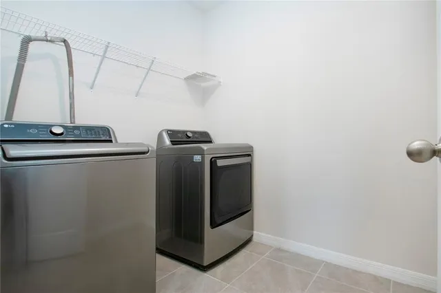 $4,200 | 3513 Hilltop Circle, Bradenton, FL 34211