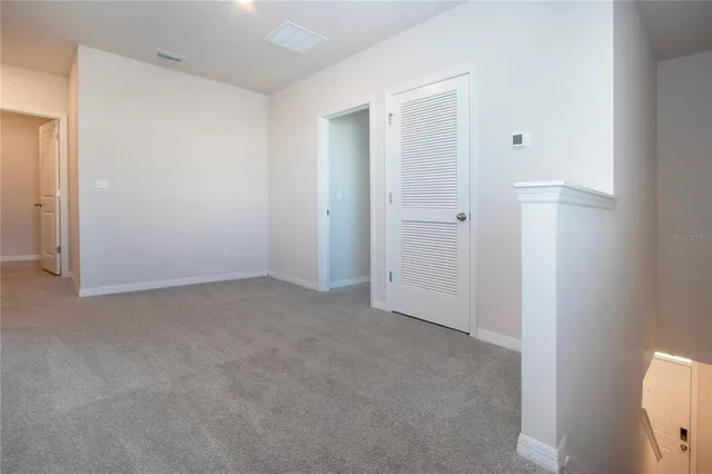 $4,200 | 3513 Hilltop Circle, Bradenton, FL 34211