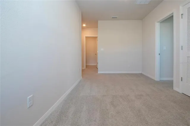 $4,200 | 3513 Hilltop Circle, Bradenton, FL 34211