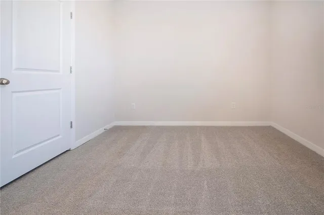 $4,200 | 3513 Hilltop Circle, Bradenton, FL 34211