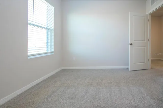 $4,200 | 3513 Hilltop Circle, Bradenton, FL 34211