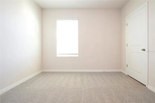 $4,200 | 3513 Hilltop Circle, Bradenton, FL 34211