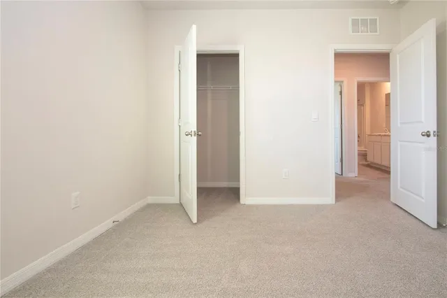 $4,200 | 3513 Hilltop Circle, Bradenton, FL 34211