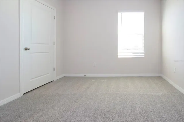 $4,200 | 3513 Hilltop Circle, Bradenton, FL 34211