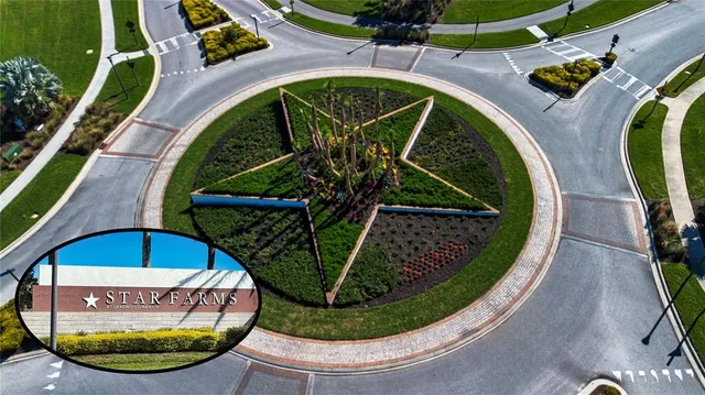 $4,200 | 3513 Hilltop Circle, Bradenton, FL 34211