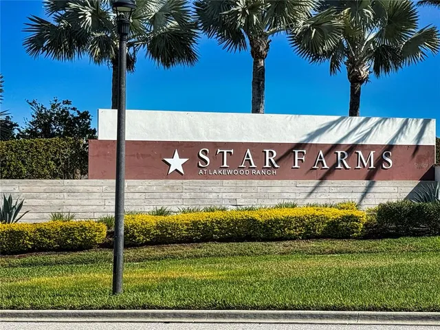 $4,200 | 3513 Hilltop Circle, Bradenton, FL 34211