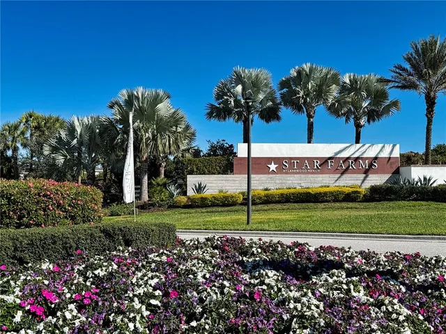 $4,200 | 3513 Hilltop Circle, Bradenton, FL 34211