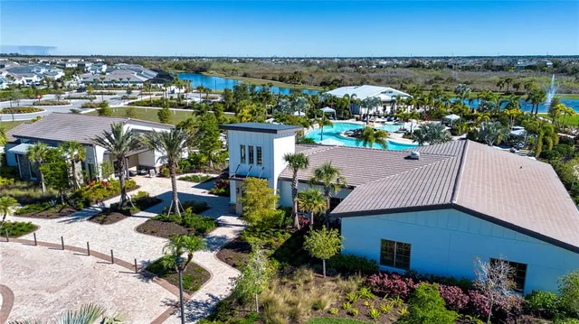 $4,200 | 3513 Hilltop Circle, Bradenton, FL 34211