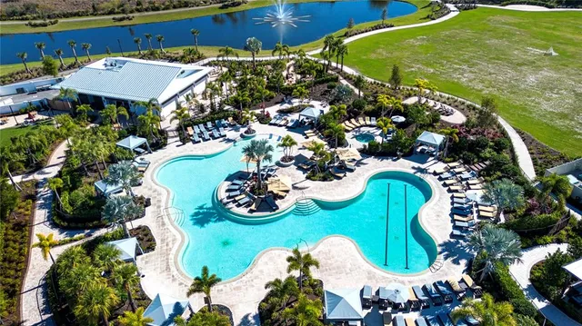 $4,200 | 3513 Hilltop Circle, Bradenton, FL 34211