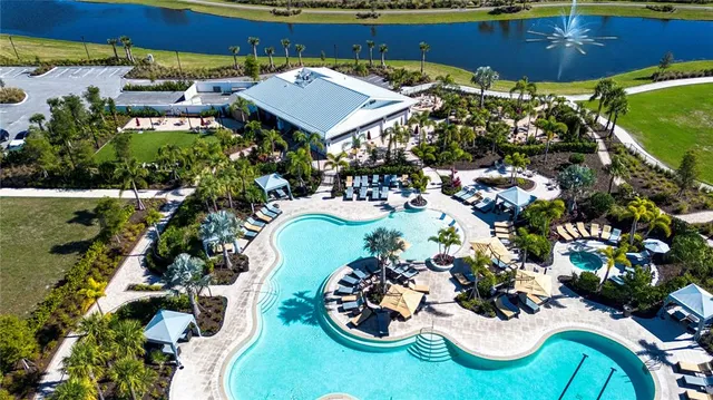 $4,200 | 3513 Hilltop Circle, Bradenton, FL 34211