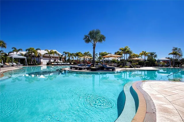 $4,200 | 3513 Hilltop Circle, Bradenton, FL 34211