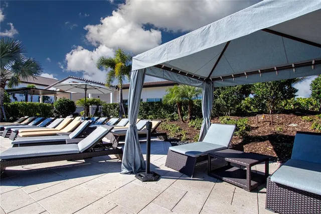 $4,200 | 3513 Hilltop Circle, Bradenton, FL 34211