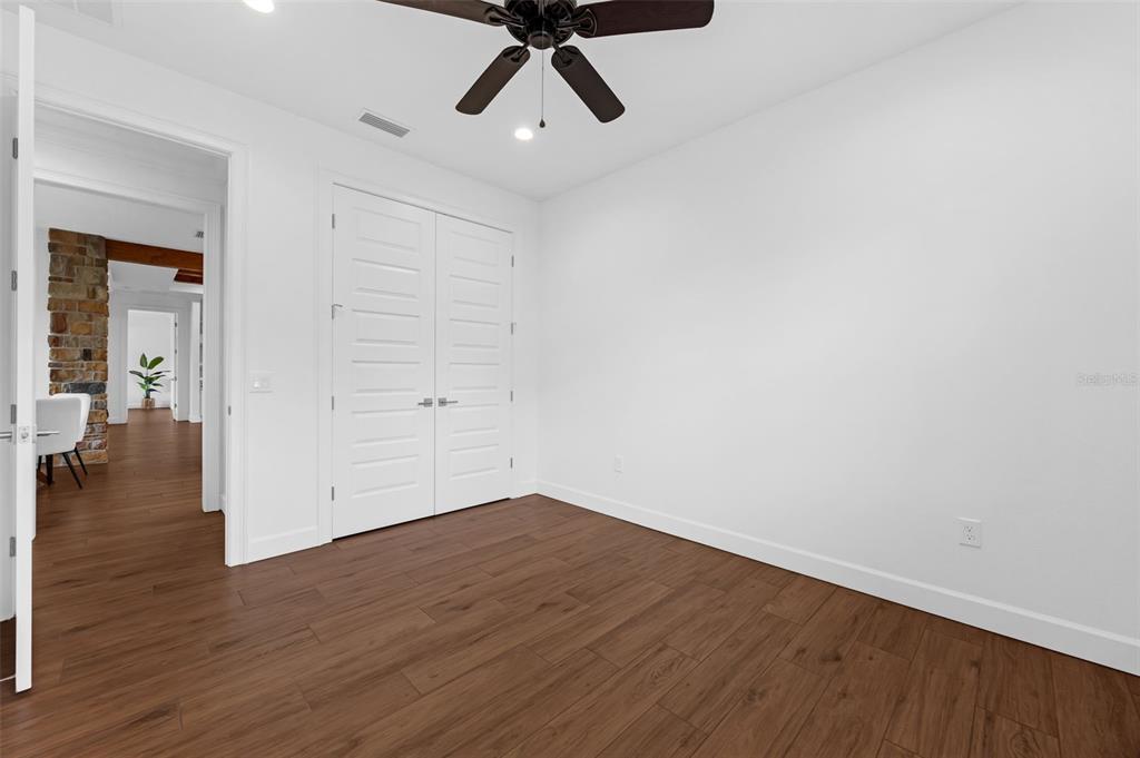 3049 Crystal Beach Road Winter Haven, FL 33880 - Photo 28 of 41 Gallery Image 28
