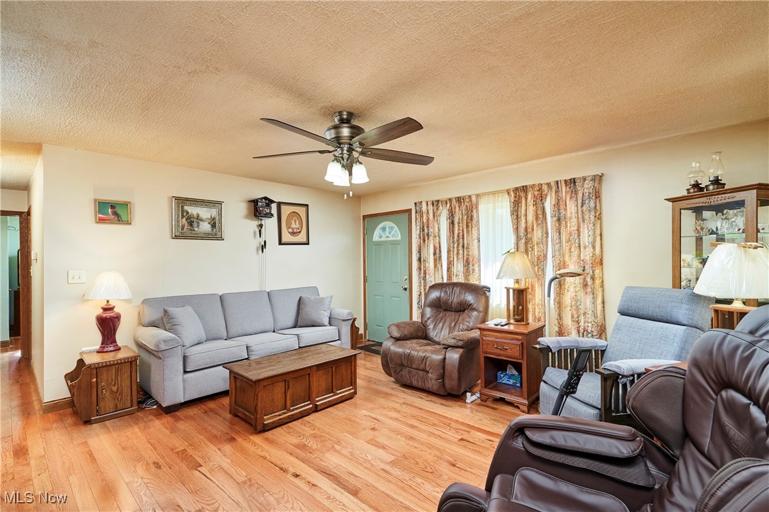 967 Killinger Road Clinton, OH 44216 - Photo 2 of 47 Gallery Image 2
