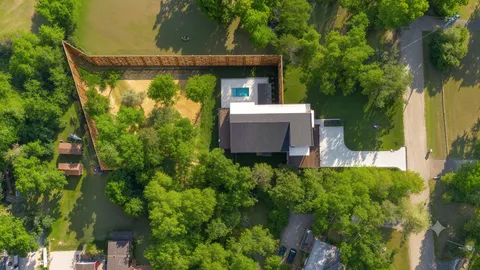 $3,595,900 | 720 Adkisson Lane, Nashville, TN 37205