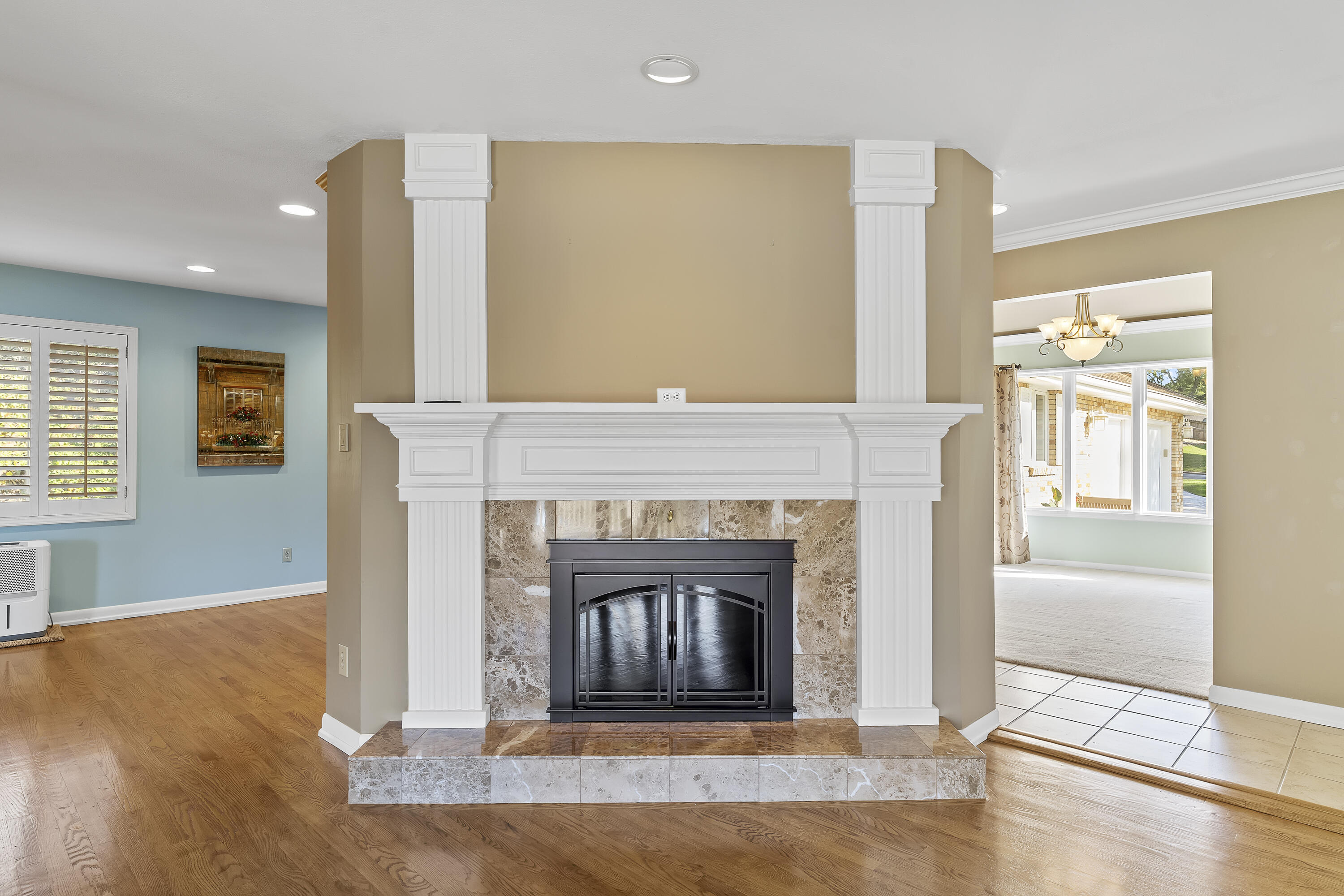 2747 East Rocklyn Road Springfield, MO 65804 - Photo 29 of 101 2747 Rocklyn-35