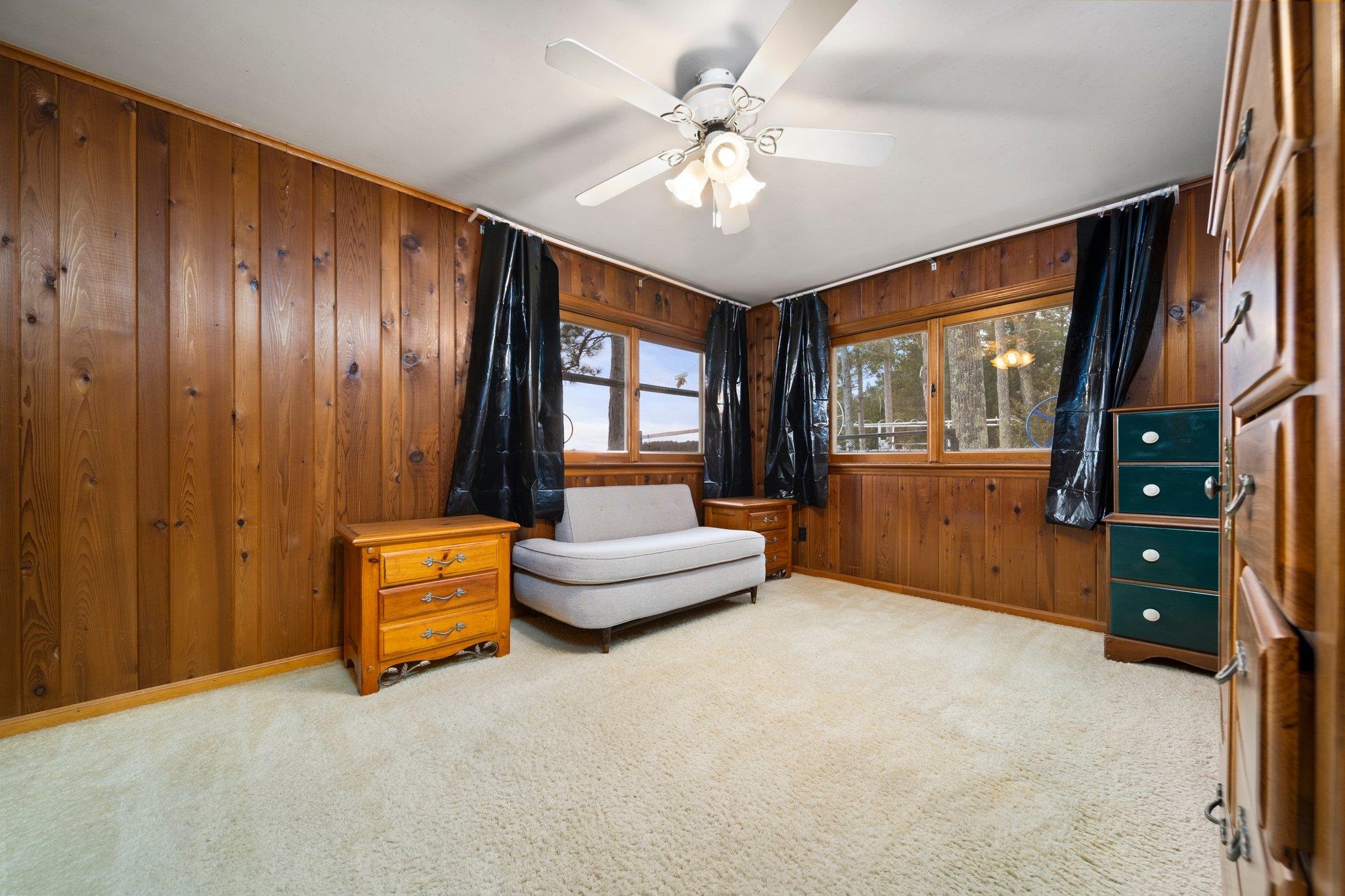 6192 Karlin Road Interlochen, MI 49643 - Photo 3 of 30