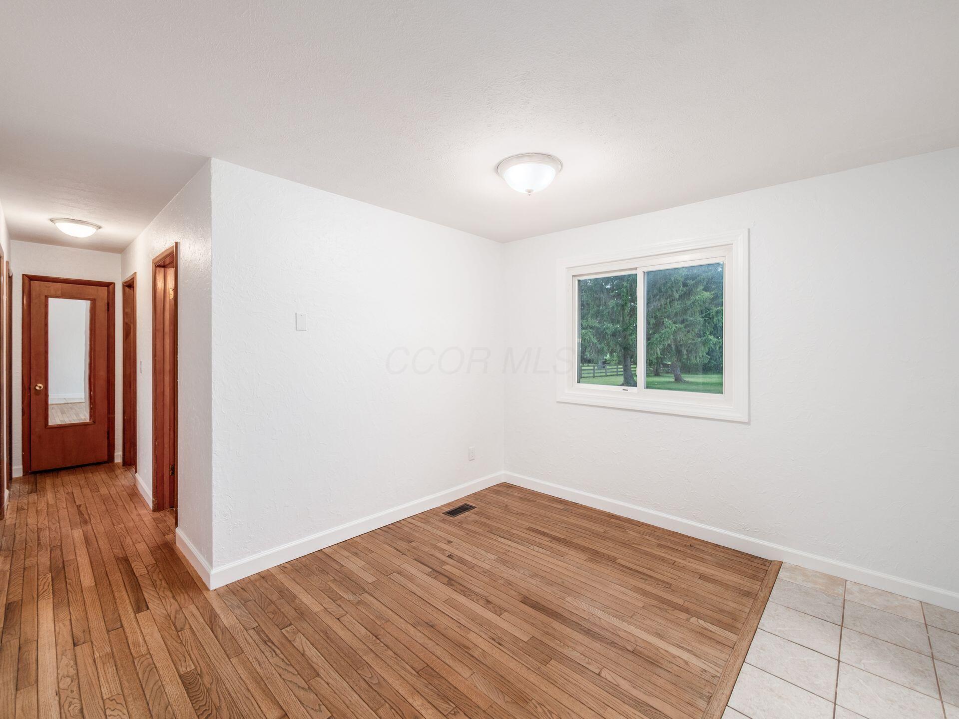 12917 Jerome Road Plain City, OH 43064 - Photo 23 of 69 Dining Room