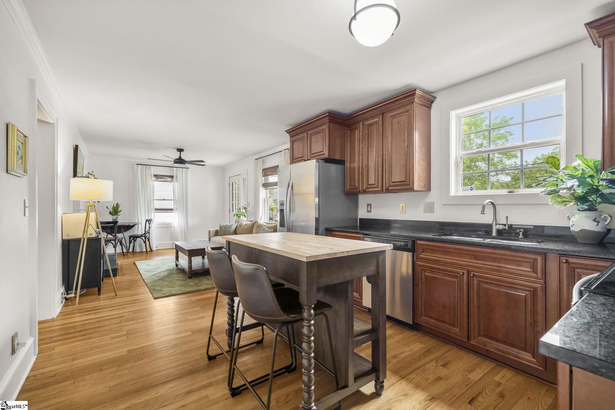 22 Sitka Avenue Greenville, SC 29607 - Photo 9 of 20 Gallery Image 9