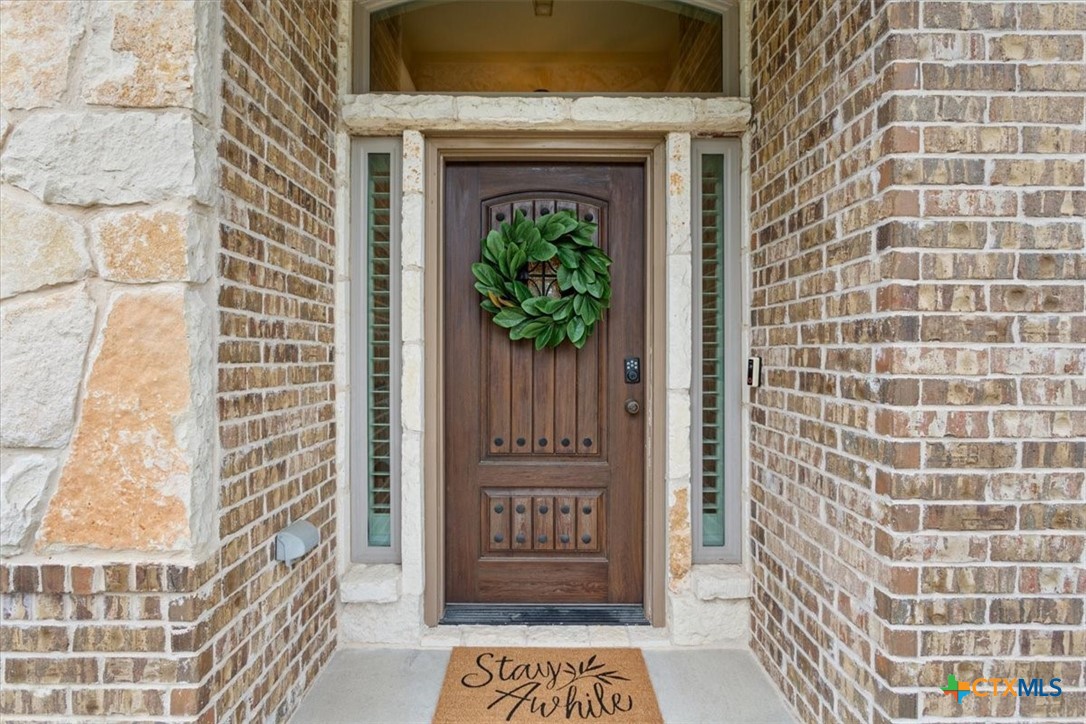 910 Ridgeoak Drive Belton, TX 76513 - Photo 5 of 41