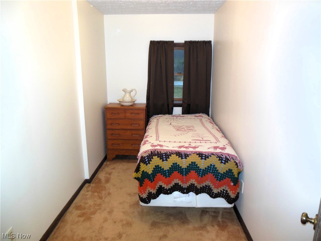1791 Bennett Road Madison, OH 44057 - Photo 8 of 13
