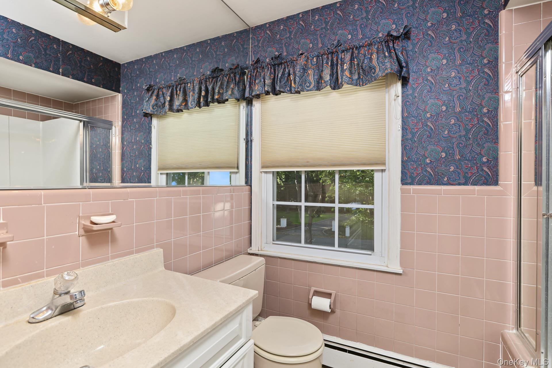 2 3 Pond Road Smithtown, NY 11787 - Photo 22 of 40 Gallery Image 22