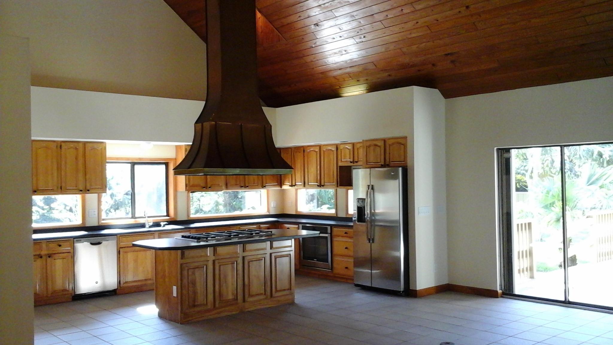 11154 Sandy Run Road Jupiter, FL 33478 - Photo 11 of 45 JUPITERKITNICEHOOD