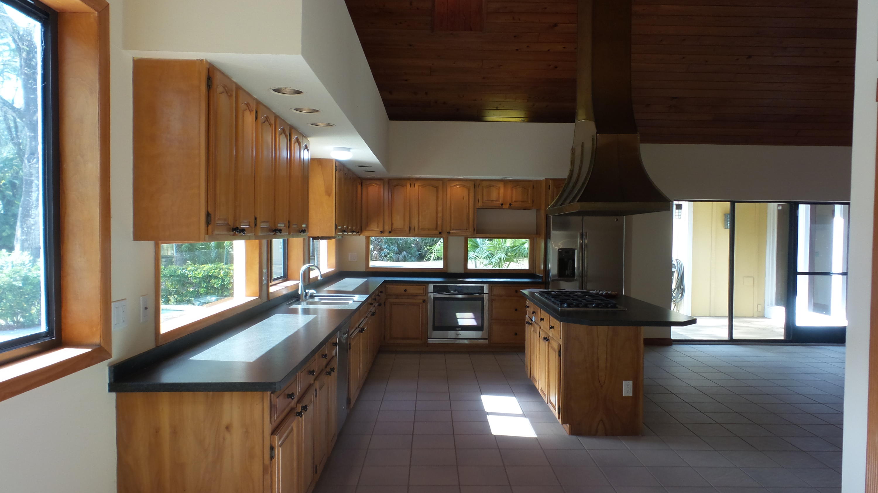11154 Sandy Run Road Jupiter, FL 33478 - Photo 12 of 45 20161204_123847