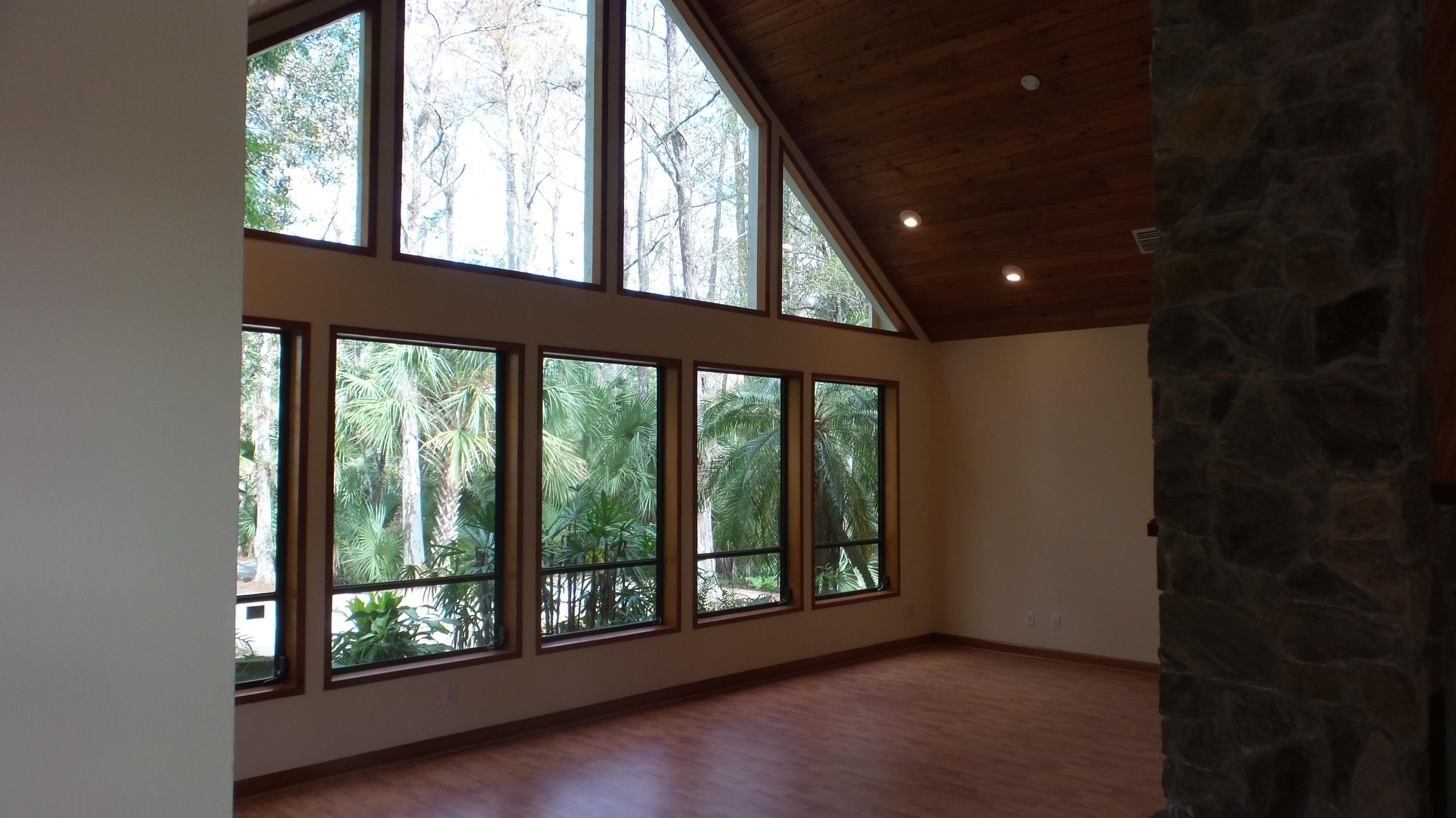 11154 Sandy Run Road Jupiter, FL 33478 - Photo 15 of 45 20161204_123211