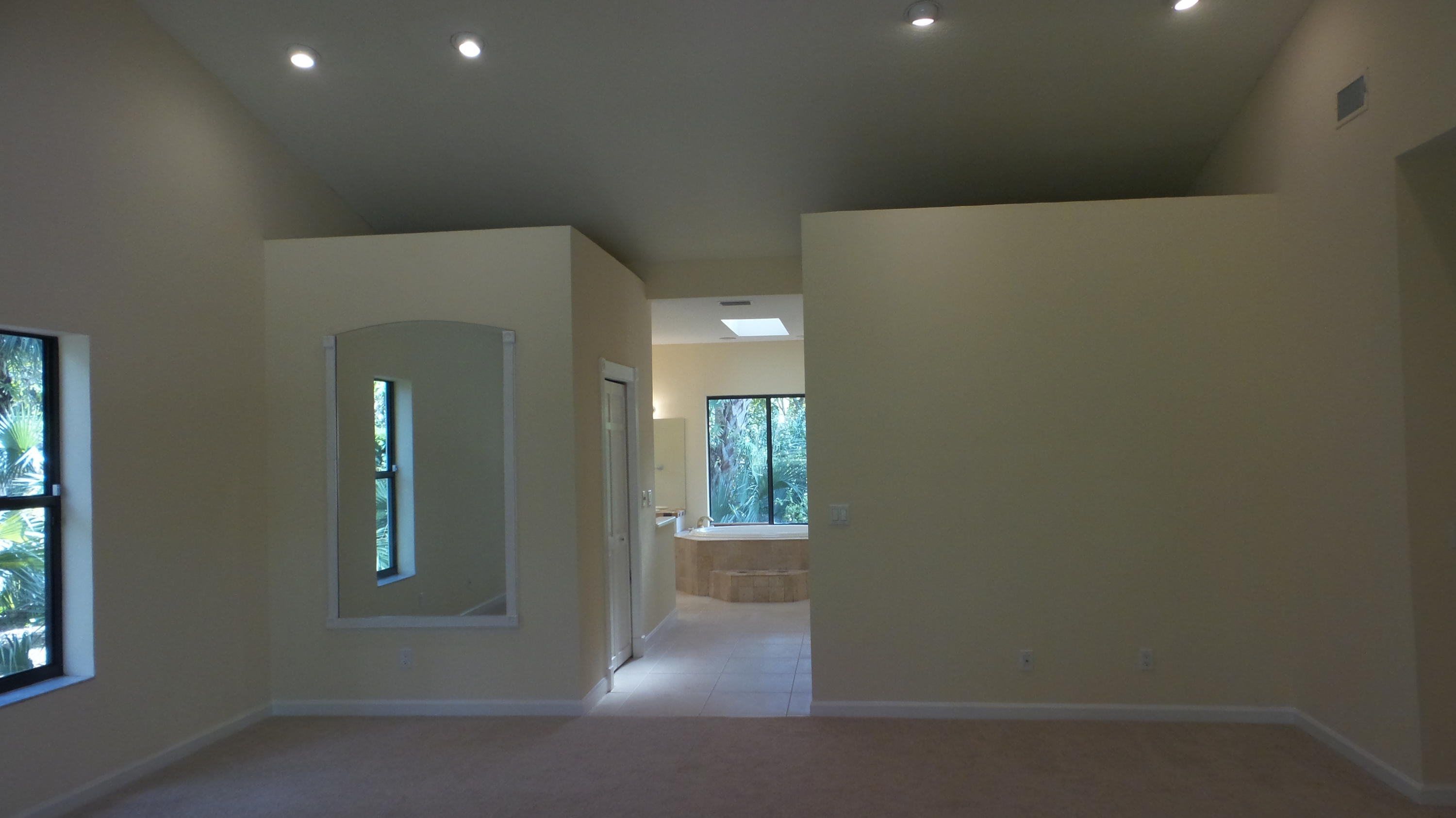 11154 Sandy Run Road Jupiter, FL 33478 - Photo 18 of 45 20161204_123606