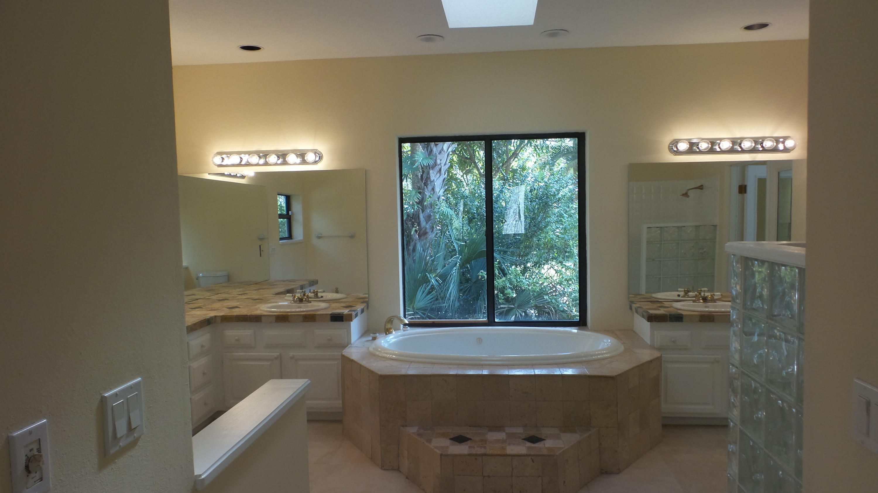 11154 Sandy Run Road Jupiter, FL 33478 - Photo 19 of 45 20161204_123644