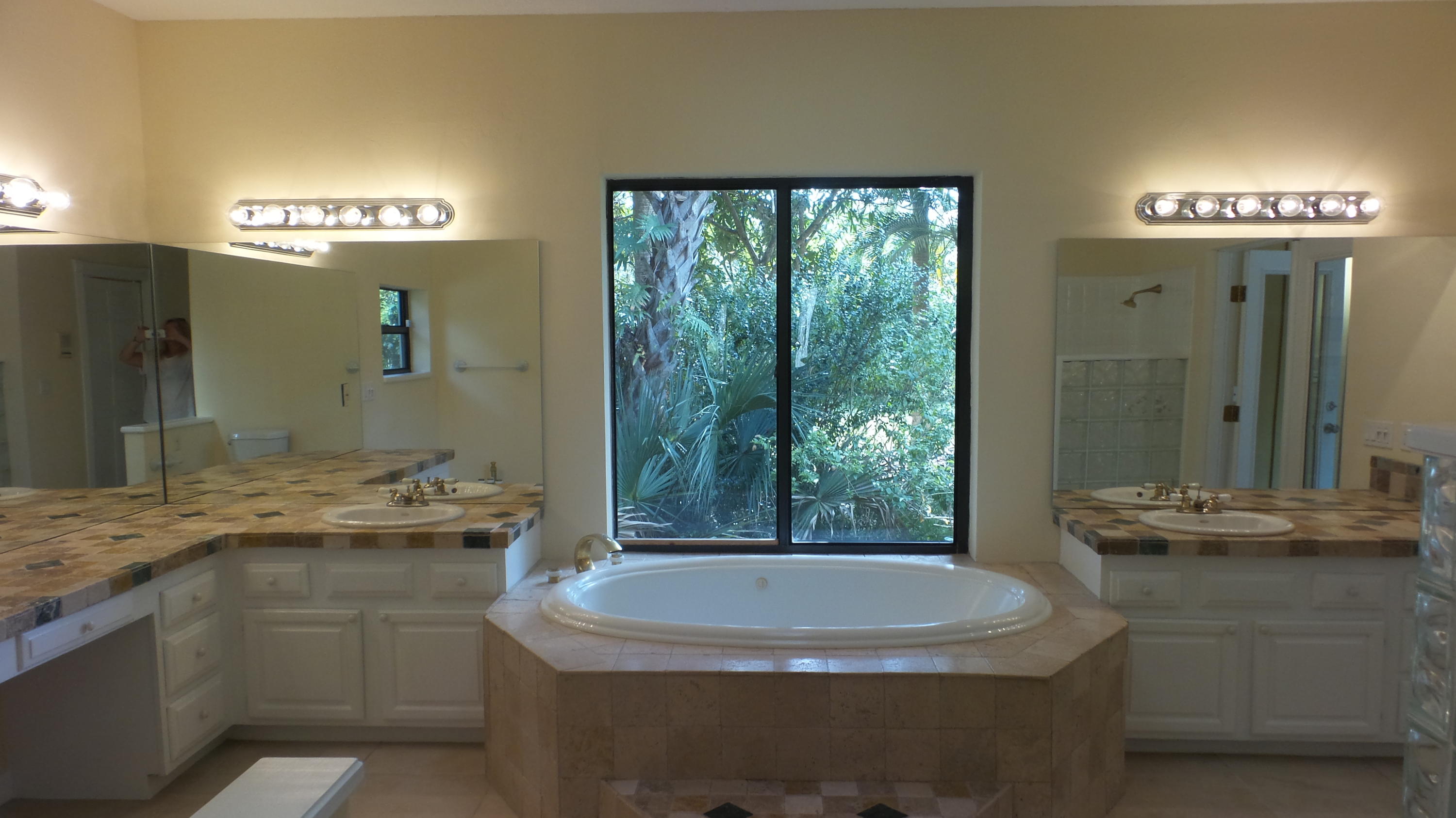 11154 Sandy Run Road Jupiter, FL 33478 - Photo 20 of 45 20161204_123653
