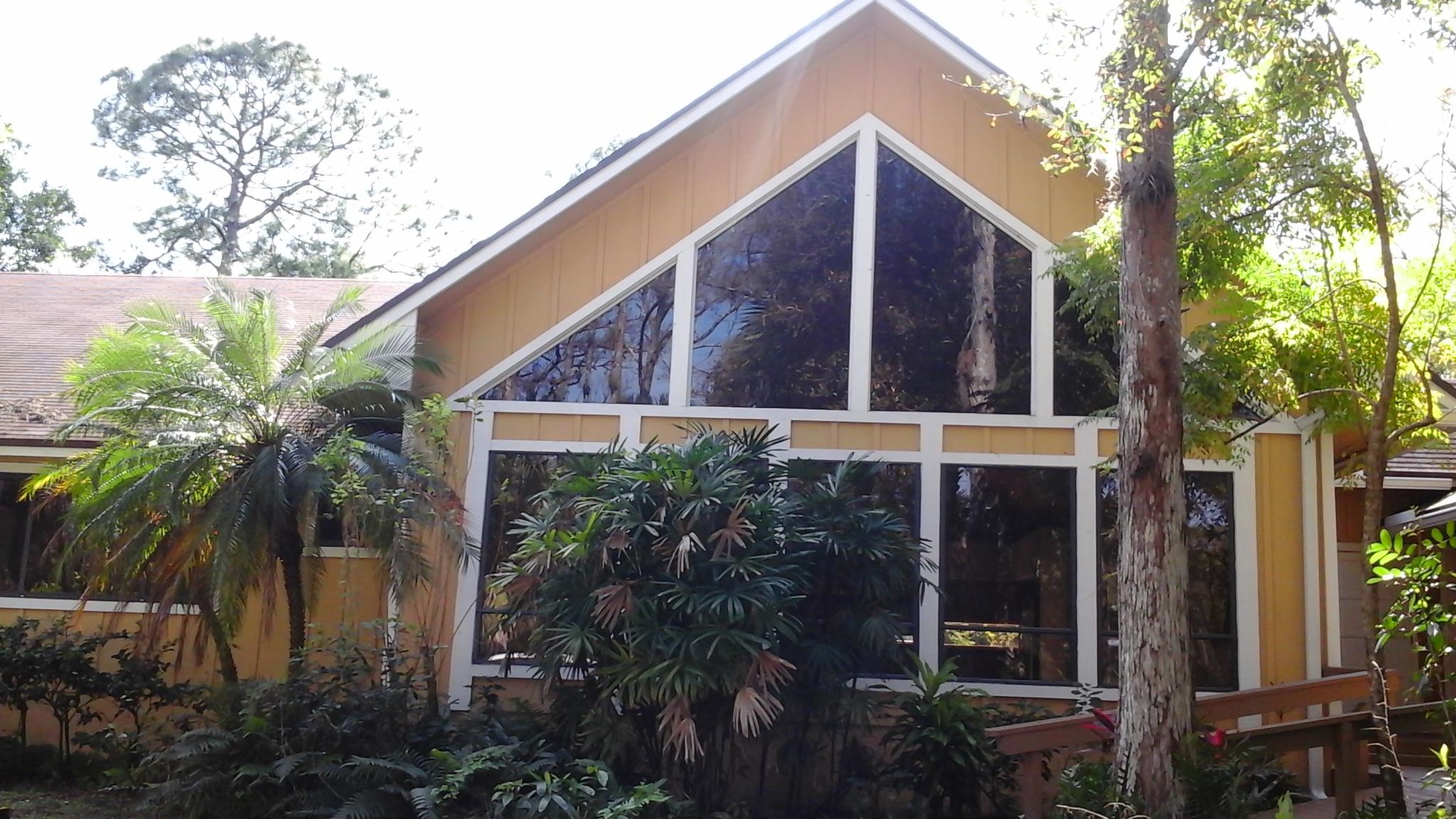 11154 Sandy Run Road Jupiter, FL 33478 - Photo 2 of 45 JUPITERFRONTAFRONR4TH