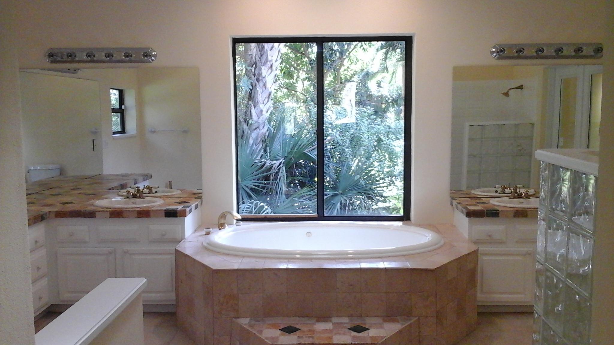 11154 Sandy Run Road Jupiter, FL 33478 - Photo 21 of 45 jupiterlanebathmain