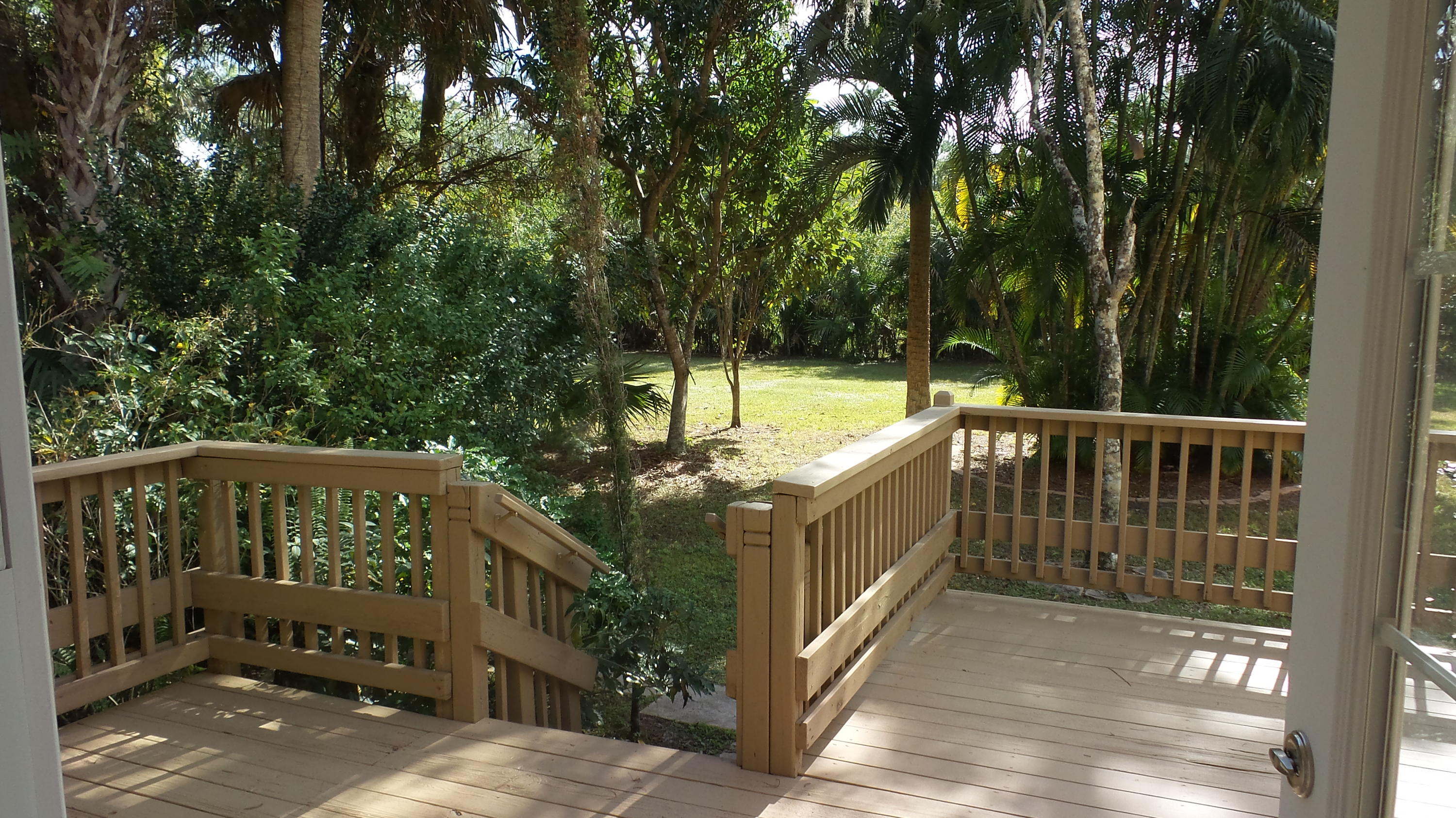 11154 Sandy Run Road Jupiter, FL 33478 - Photo 23 of 45 20161204_123835