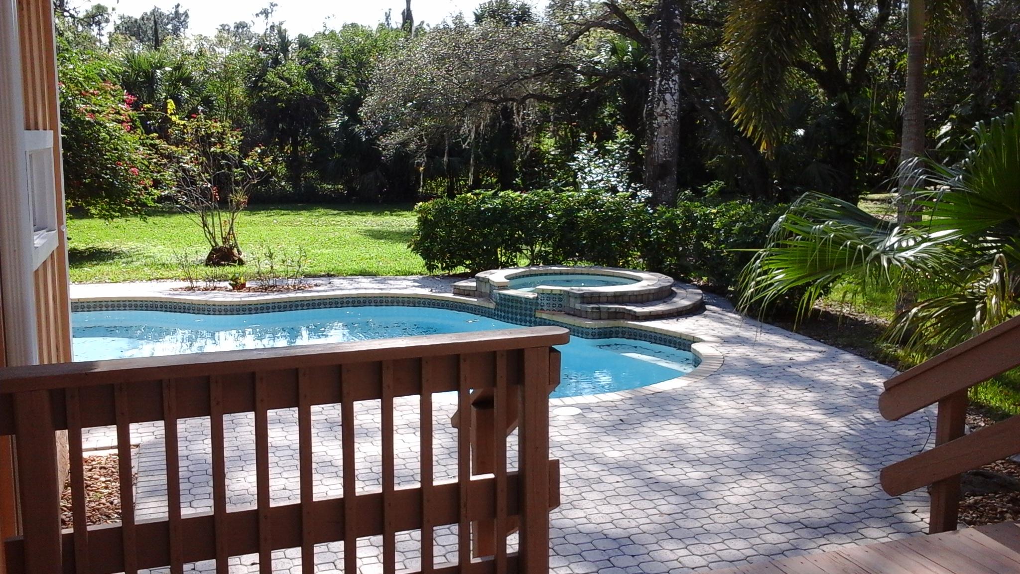 11154 Sandy Run Road Jupiter, FL 33478 - Photo 25 of 45 jupiterjupiterpoolandyard