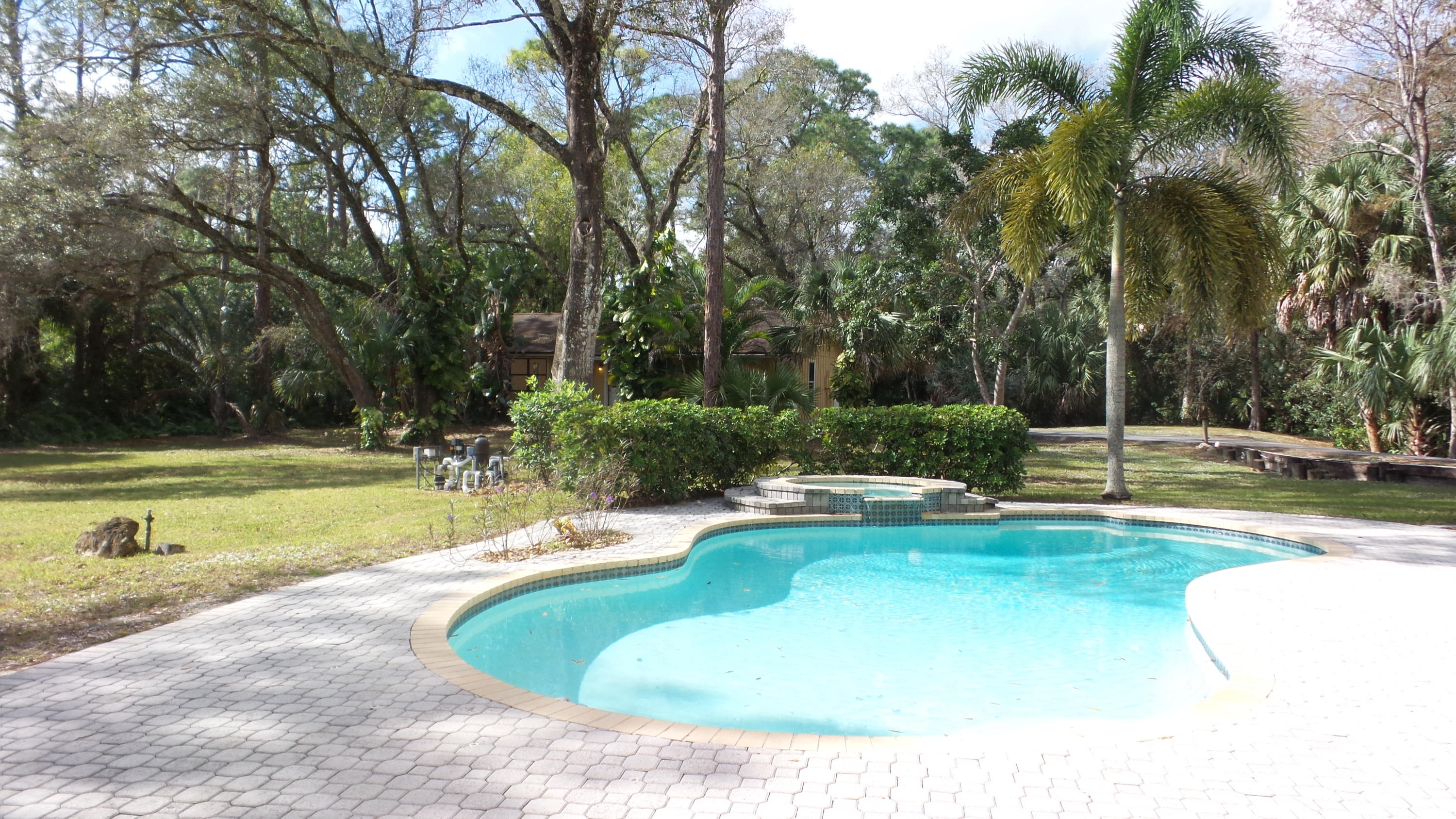 11154 Sandy Run Road Jupiter, FL 33478 - Photo 26 of 45 20161204_121142_7_bestshot