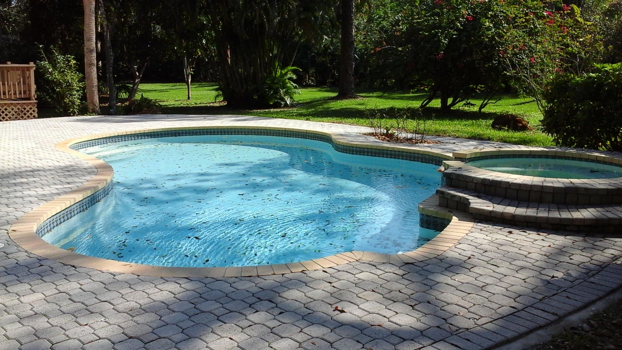 11154 Sandy Run Road Jupiter, FL 33478 - Photo 27 of 45 jupiterpool