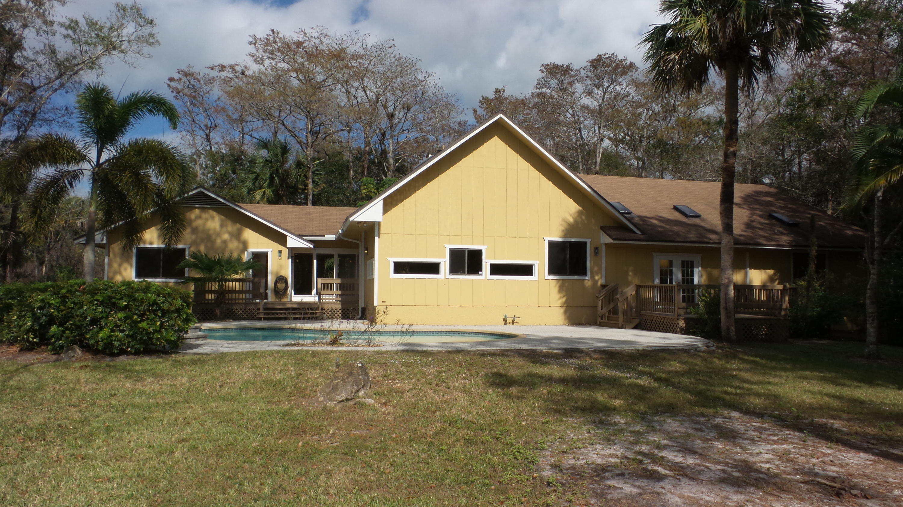 11154 Sandy Run Road Jupiter, FL 33478 - Photo 28 of 45 20161204_121017_2_bestshot