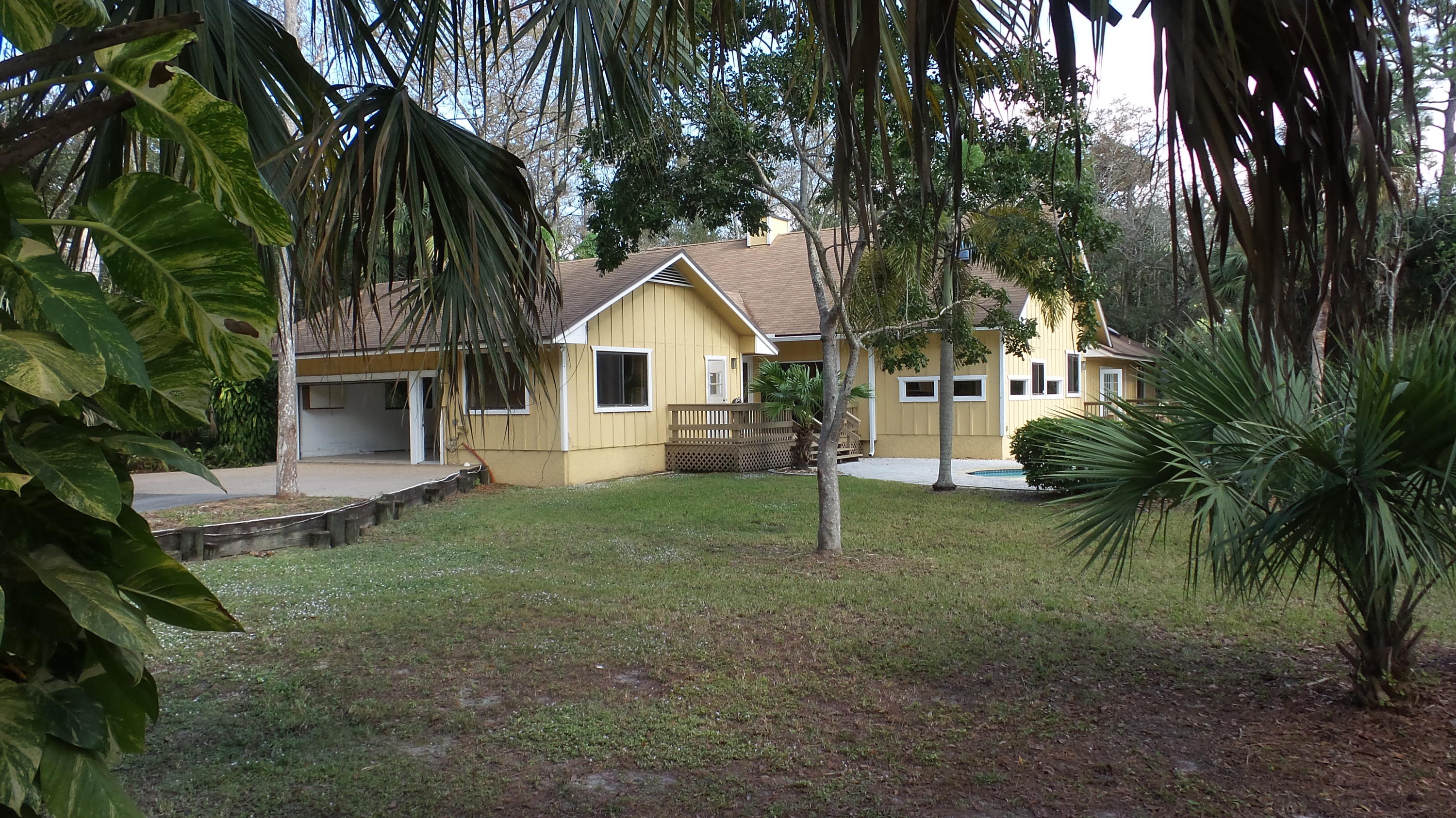 11154 Sandy Run Road Jupiter, FL 33478 - Photo 30 of 45 20161204_122630