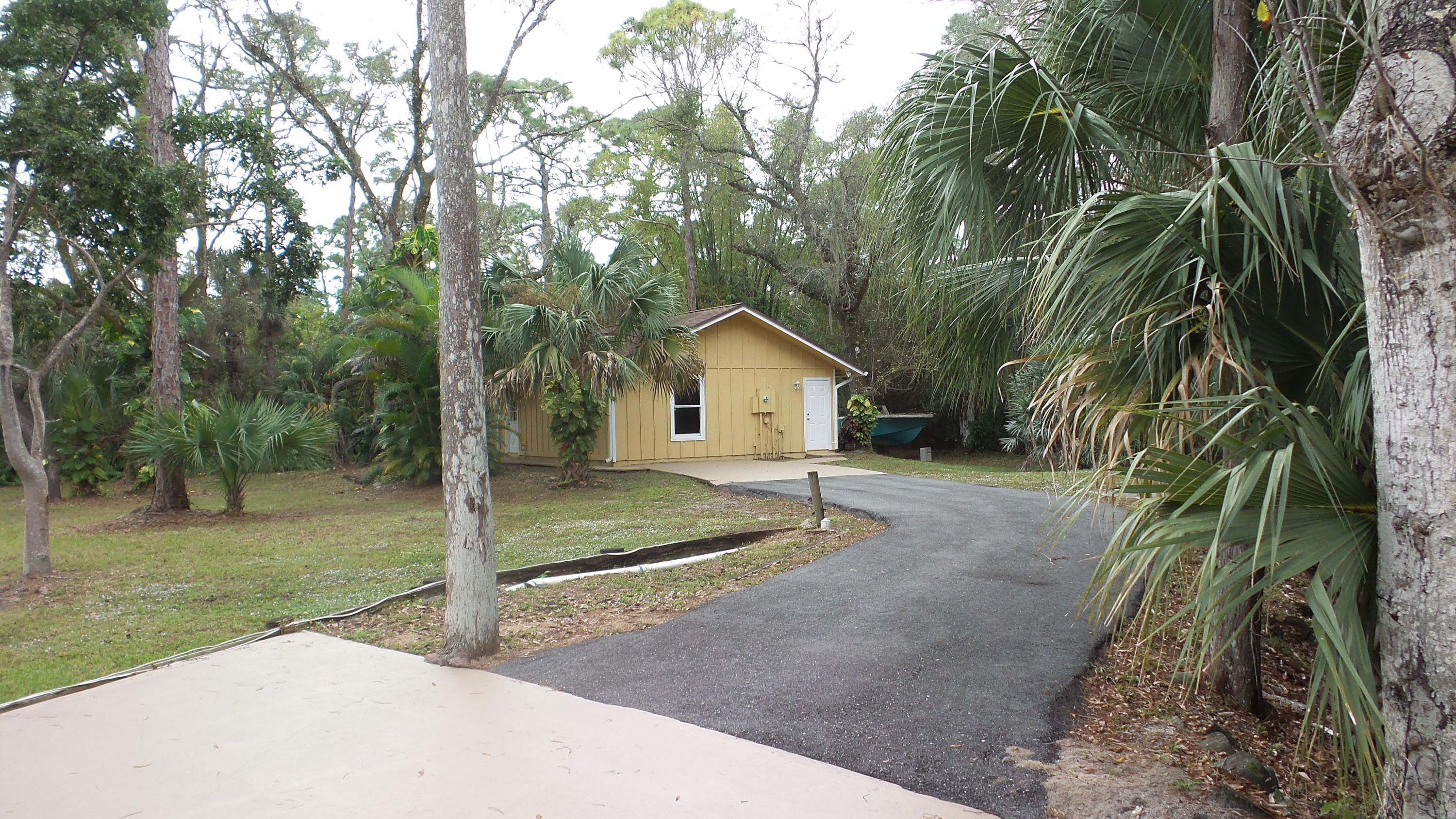 11154 Sandy Run Road Jupiter, FL 33478 - Photo 31 of 45 20161204_115901