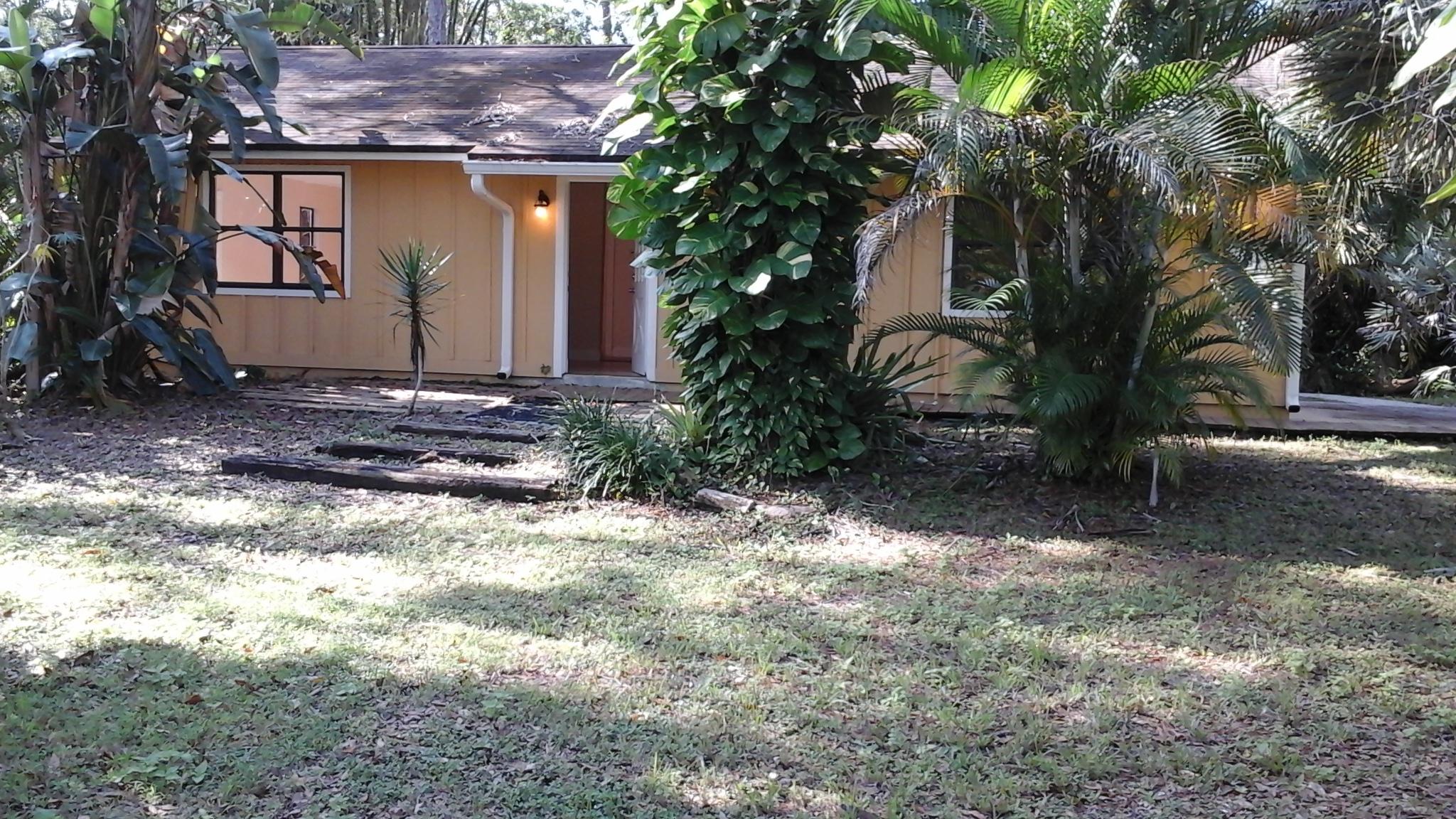 11154 Sandy Run Road Jupiter, FL 33478 - Photo 34 of 45 jupitergrestfront