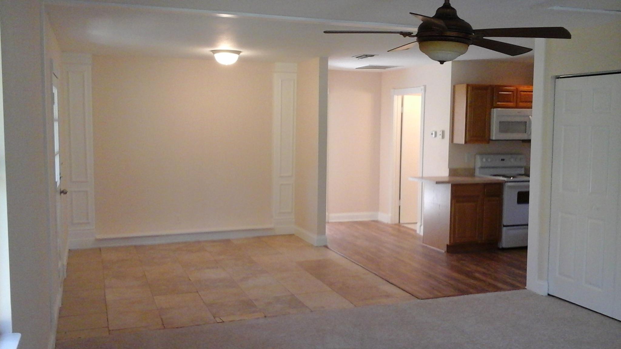 11154 Sandy Run Road Jupiter, FL 33478 - Photo 36 of 45 jupiterhousekitennice