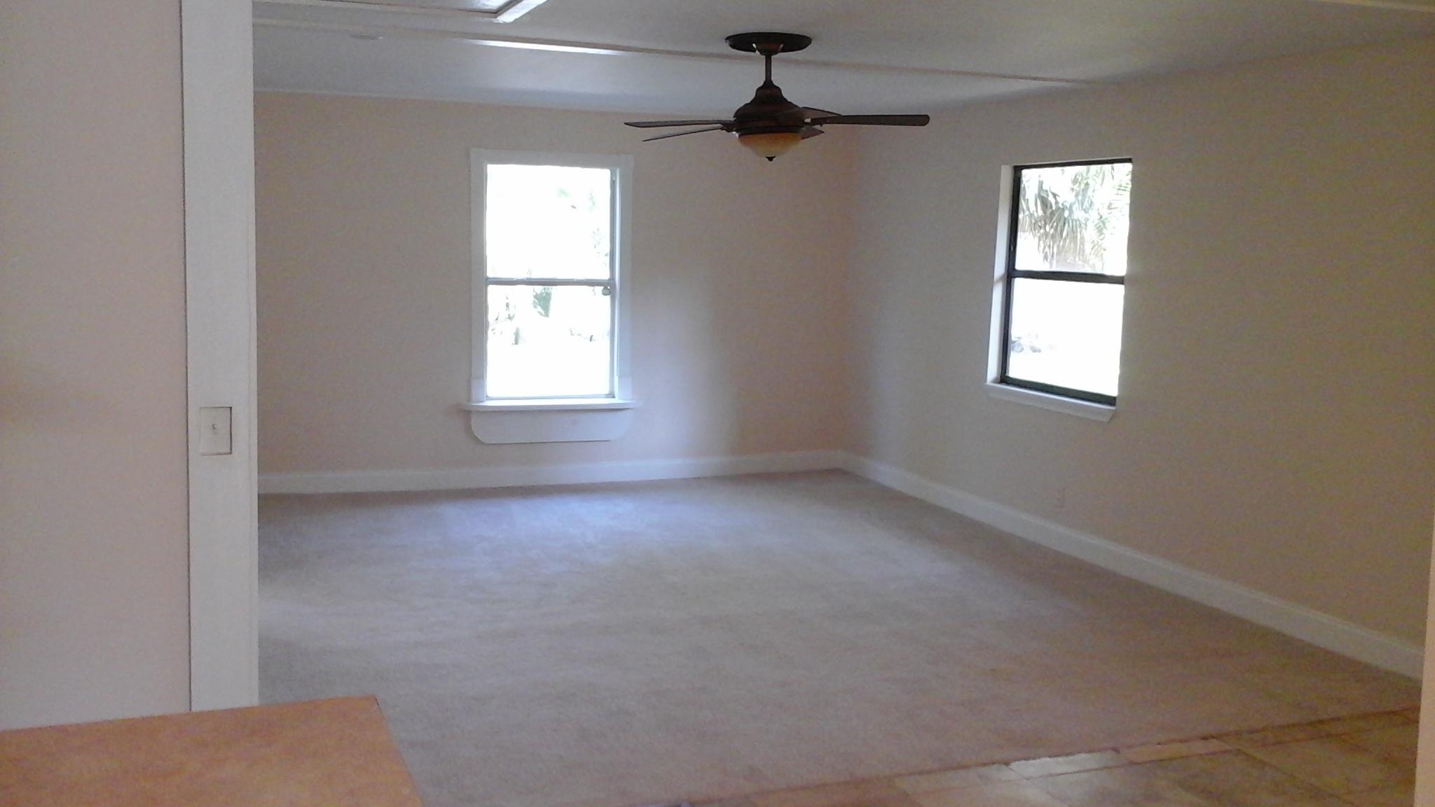 11154 Sandy Run Road Jupiter, FL 33478 - Photo 38 of 45 jupitergresthouseliving