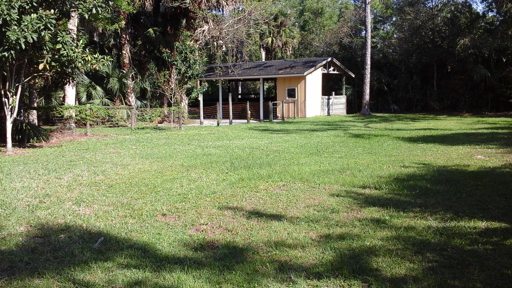 11154 Sandy Run Road Jupiter, FL 33478 - Photo 42 of 45 jupiterbackhorse